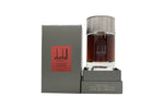 Dunhill Agar Wood Eau de Parfum 100ml Sprej - Fragrance