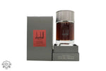 Dunhill Agar Wood Eau de Parfum 100ml Sprej - Fragrance