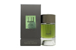 Dunhill Amalfi Citrus Eau de Parfum 100ml Sprej - Fragrance