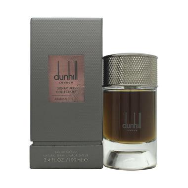 Dunhill Arabian Desert Eau de Parfum 100ml Sprej - Fragrance