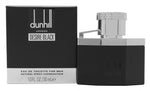 Dunhill Desire Black Eau de Toilette 30ml Sprej - Fragrance