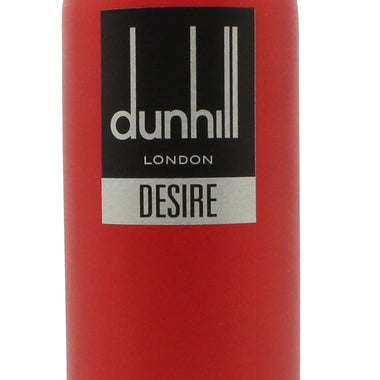 Dunhill Desire Body Sprej 195ml - Shower & Body Care