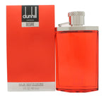 Dunhill Desire Eau De Toilette 150ml Sprej - Fragrance