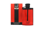 Dunhill Desire Extreme Eau de Toilette 100ml Spray - Fragrance