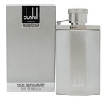 Dunhill Desire Silver Eau de Toilette 100ml Sprej - Fragrance