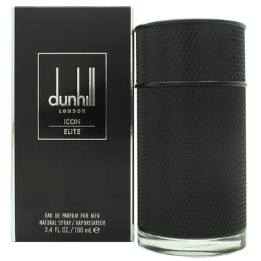 Dunhill Icon Elite Eau de Parfum 100ml Sprej - Fragrance