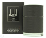 Dunhill Icon Elite Eau de Parfum 50ml Sprej - QH Clothing