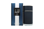 Dunhill Icon Racing Blue Eau de Parfum 100ml Sprej - Fragrance