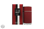 Dunhill Icon Racing Red Eau de Parfum 100ml Sprej - Fragrance