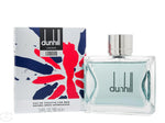 Dunhill London Eau de Toilette 100ml Sprej - QH Clothing