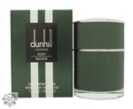 Dunhill London Icon Racing Eau De Parfum 50ml Spray -  QH Clothing