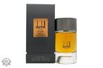 Dunhill Moroccan Amber Eau de Parfum 100ml Sprej - Fragrance