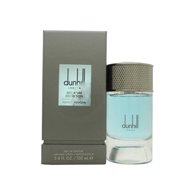 Dunhill Nordic Fougere Eau de Parfum 100ml Sprej - Fragrance