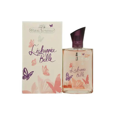 Eau Jeune L’Echappee Belle Eau de Toilette 75ml Sprej - Fragrance