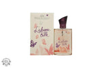 Eau Jeune L’Echappee Belle Eau de Toilette 75ml Sprej - Fragrance