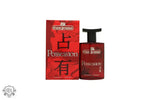 Eau Jeune Possesion Eau de Toilette 75ml Sprej - Fragrance