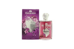 Eau Jeune Rebelle Chic Eau de Toilette 75ml Sprej - Fragrance