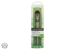 EcoTools Classic Foundation Brush - Makeup