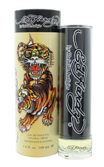 Ed Hardy Ed Hardy Eau de Toilette 100ml Spray - Fragrance