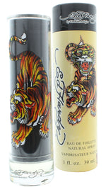 Ed Hardy Ed Hardy Eau de Toilette 30ml Spray - Fragrance