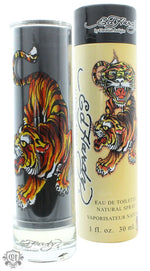 Ed Hardy Ed Hardy Eau de Toilette 30ml Spray - Fragrance