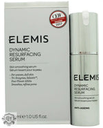 Elemis Dynamic Resurfacing Serum 30ml - Skin Care