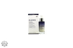 Elemis Peptide4 Overnight Radiance Peel 30ml - Skin Care