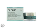 Elemis Pro-Collagen Eye Revive Mask 15ml - Skin Care