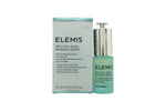 Elemis Pro-Collagen Renewal Face Serum 15ml - Skin Care