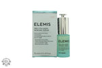 Elemis Pro-Collagen Renewal Face Serum 15ml - Skin Care