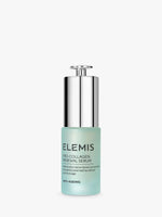 Elemis Pro-Collagen Renewal Face Serum 15ml - Skin Care