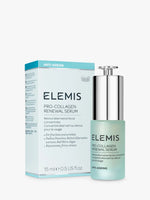 Elemis Pro-Collagen Renewal Face Serum 15ml - Skin Care