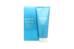 Elemis Targeted Toning Body Fuktighetskräm 200ml - Shower & Body Care