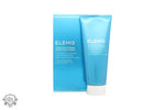 Elemis Targeted Toning Body Fuktighetskräm 200ml - Shower & Body Care