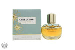 Elie Saab Girl of Now Eau de Parfum 30ml Spray - Fragrance