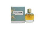 Elie Saab Girl of Now Eau de Parfum 50ml Sprej - Fragrance