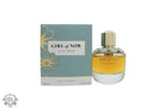 Elie Saab Girl of Now Eau de Parfum 50ml Sprej - Fragrance