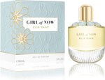 Elie Saab Girl of Now Eau de Parfum 90ml Spray - Fragrance