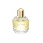 Elie Saab Girl of Now Eau de Parfum 90ml Spray - Fragrance