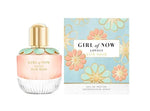 Elie Saab Girl Of Now Lovely Eau de Parfum 30ml Spray - QH Clothing