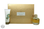 Elie Saab Girl of Now Presentset 50ml EDP + 75ml Body Lotion - Fragrance