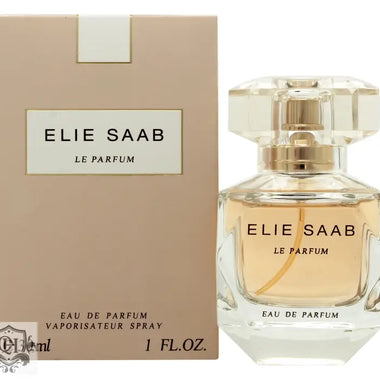 Elie Saab Le Parfum Eau de Parfum 30ml Sprej - Fragrance