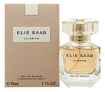 Elie Saab Le Parfum Eau de Parfum 30ml Sprej - Fragrance