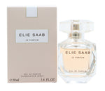 Elie Saab Le Parfum Eau de Parfum 50ml Sprej - Fragrance