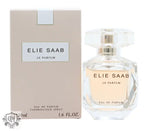 Elie Saab Le Parfum Eau de Parfum 50ml Sprej - Fragrance