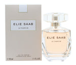 Elie Saab Le Parfum Eau de Parfum 90ml Spray - Fragrance