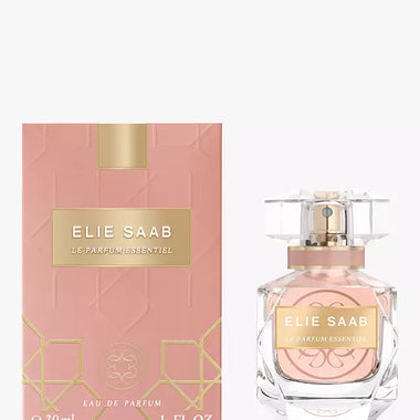 Elie Saab Le Parfum Essentiel Eau de Parfum 30ml Spray - Fragrance