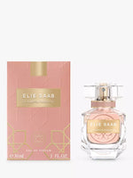 Elie Saab Le Parfum Essentiel Eau de Parfum 30ml Spray - Fragrance