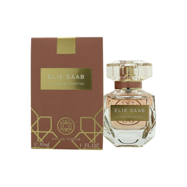 Elie Saab Le Parfum Essentiel Eau de Parfum 30ml Spray - Fragrance