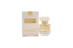 Elie Saab Le Parfum in White Eau de Parfum 30ml Spray - Fragrance